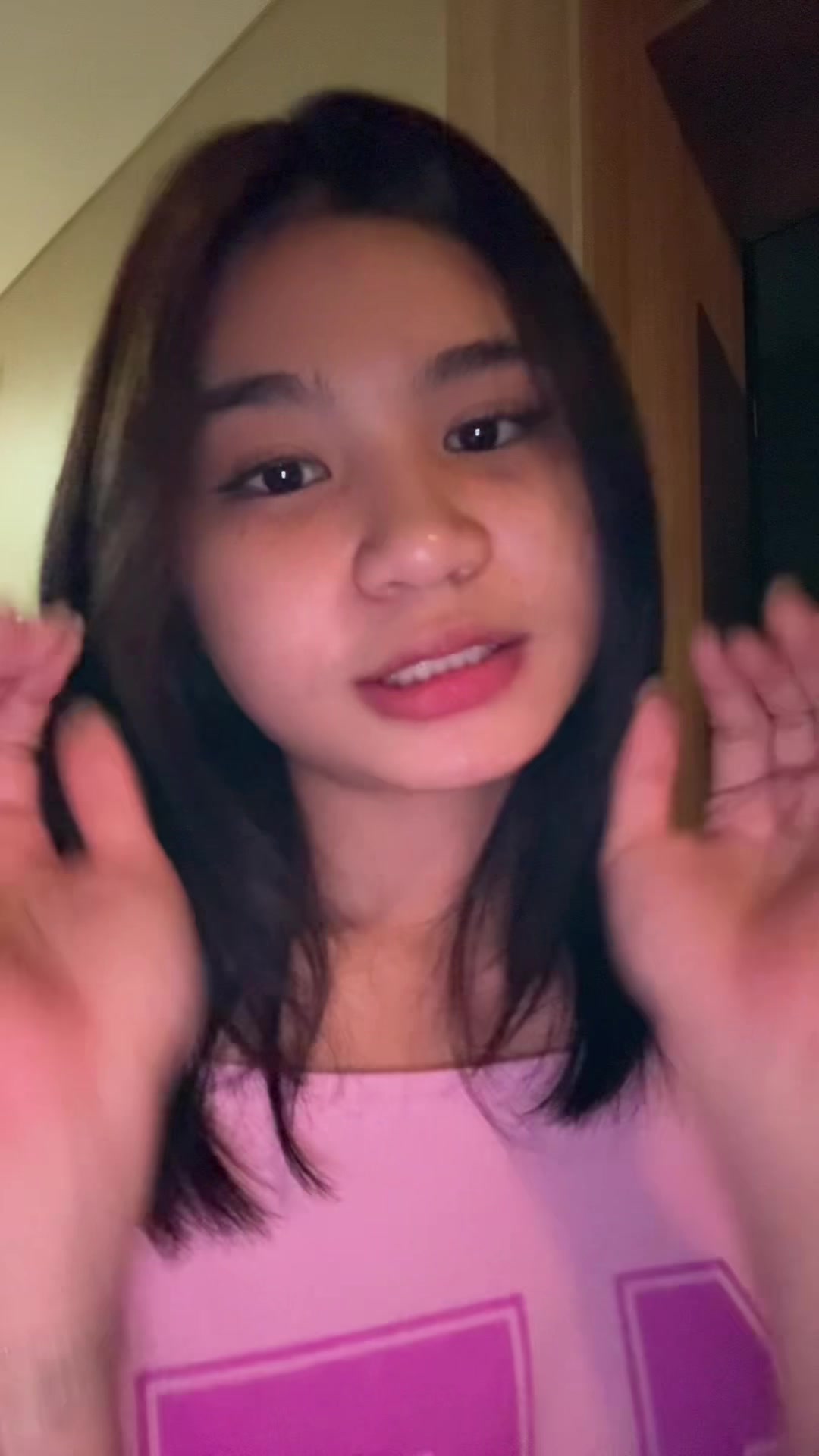 @bimb0mlahhh