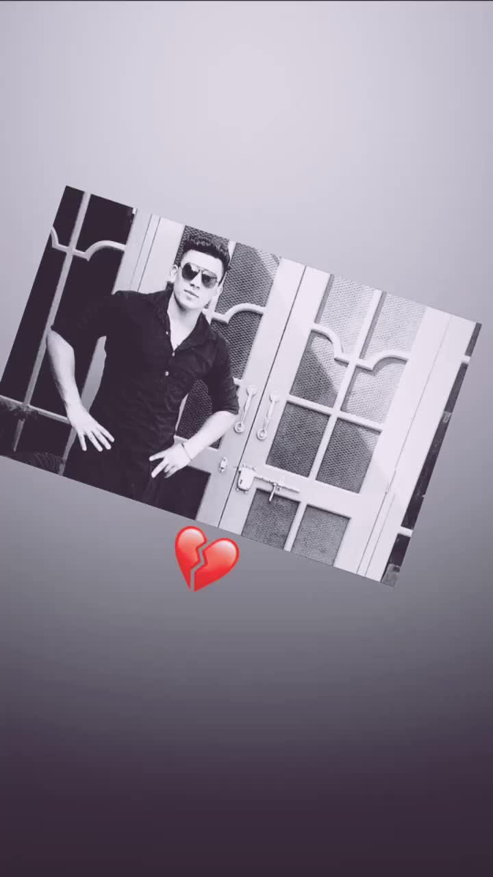 @Maan 🦅