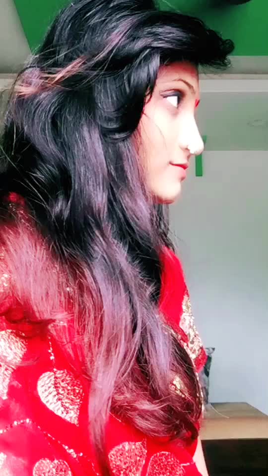 @patu_t_