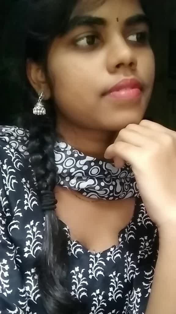 @priya_krishnarao