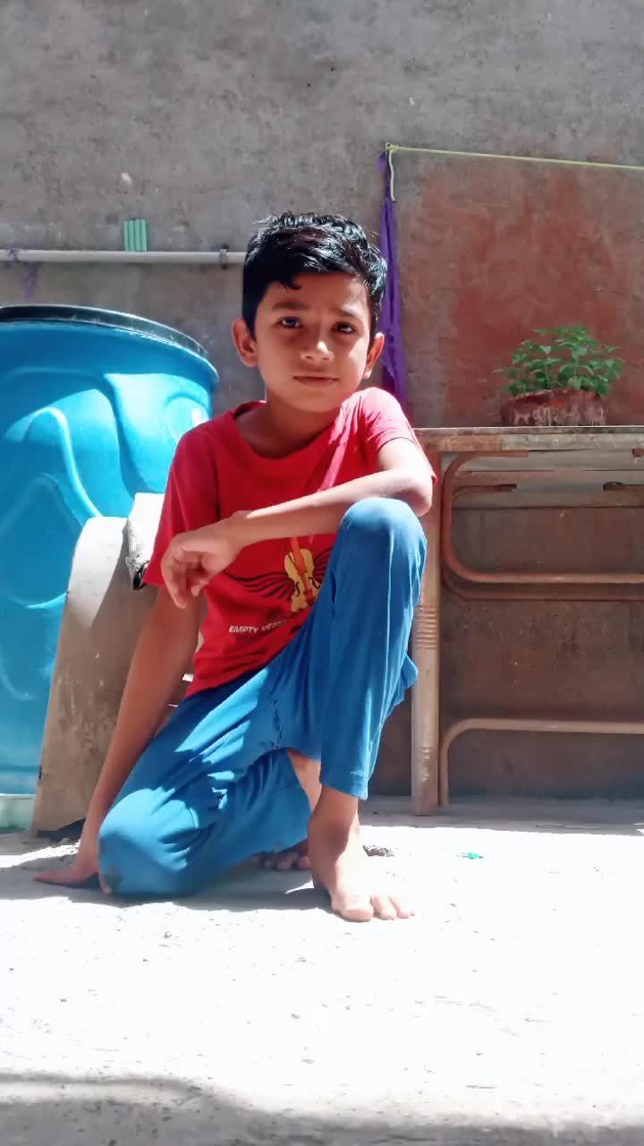 @sujal rakh