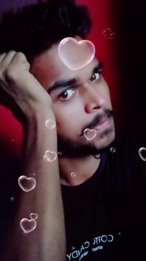 @👑Maha Varun👑