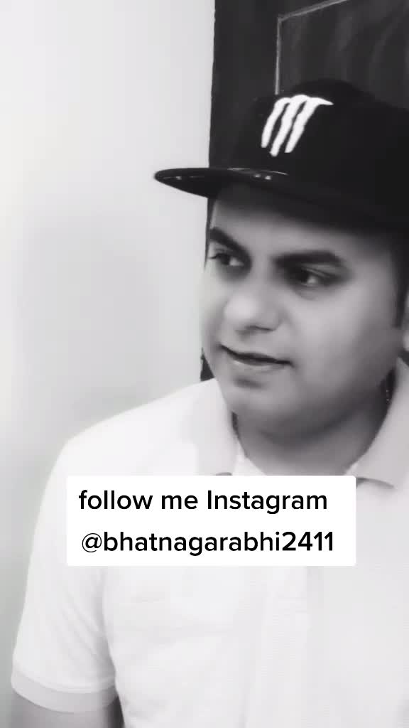 @Indian Thinking