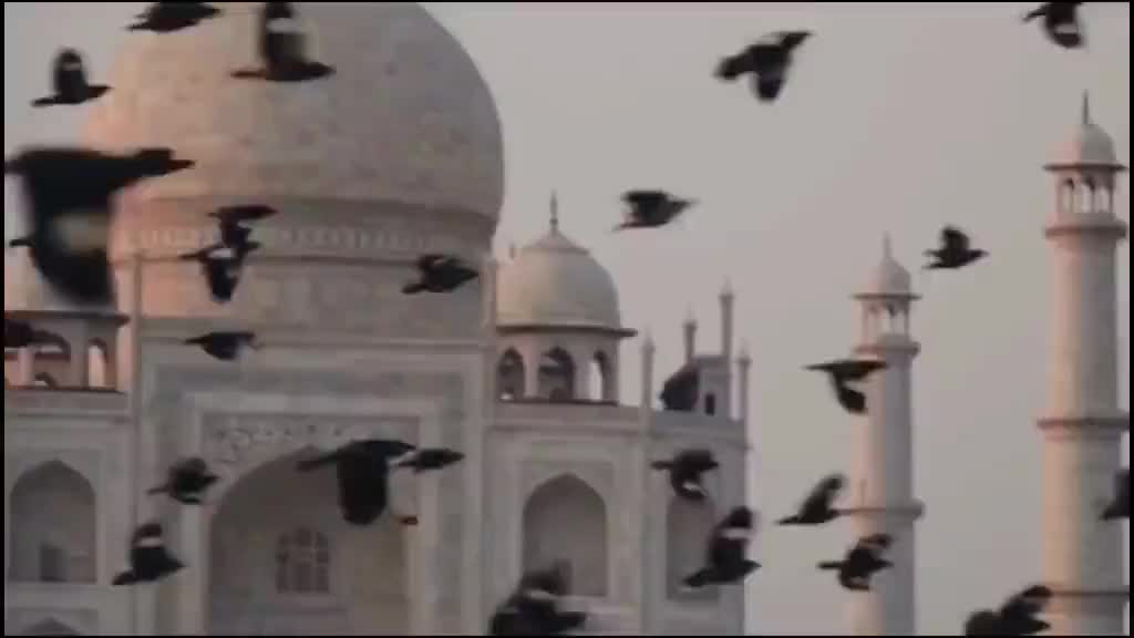 @Tera dewana :- P&Acirc;G&Atilde;L