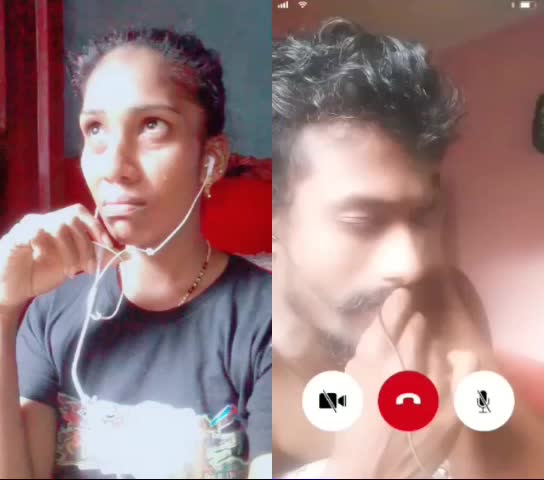 @Manjusha