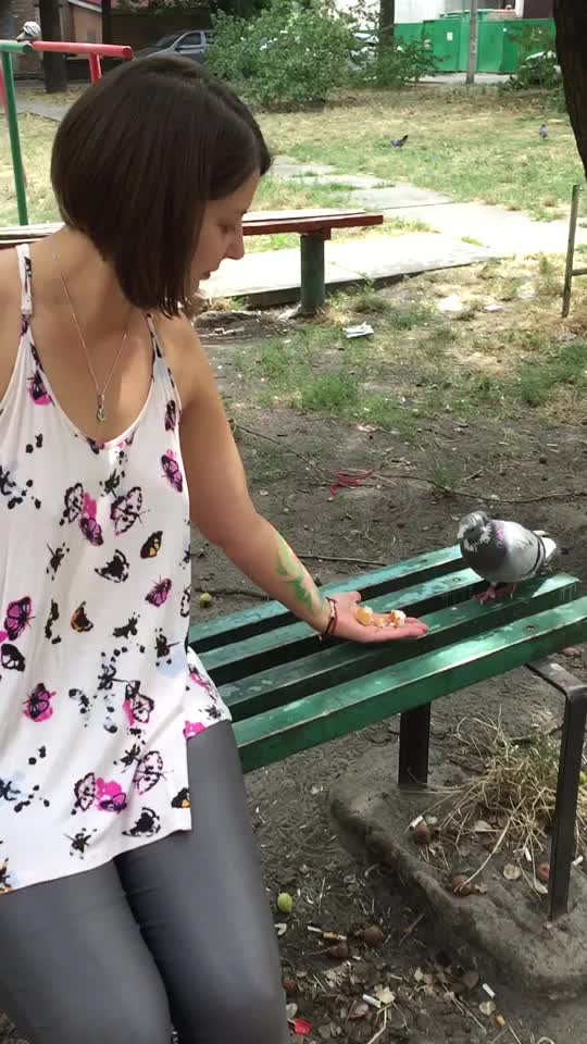 @Україночка 🇺🇦