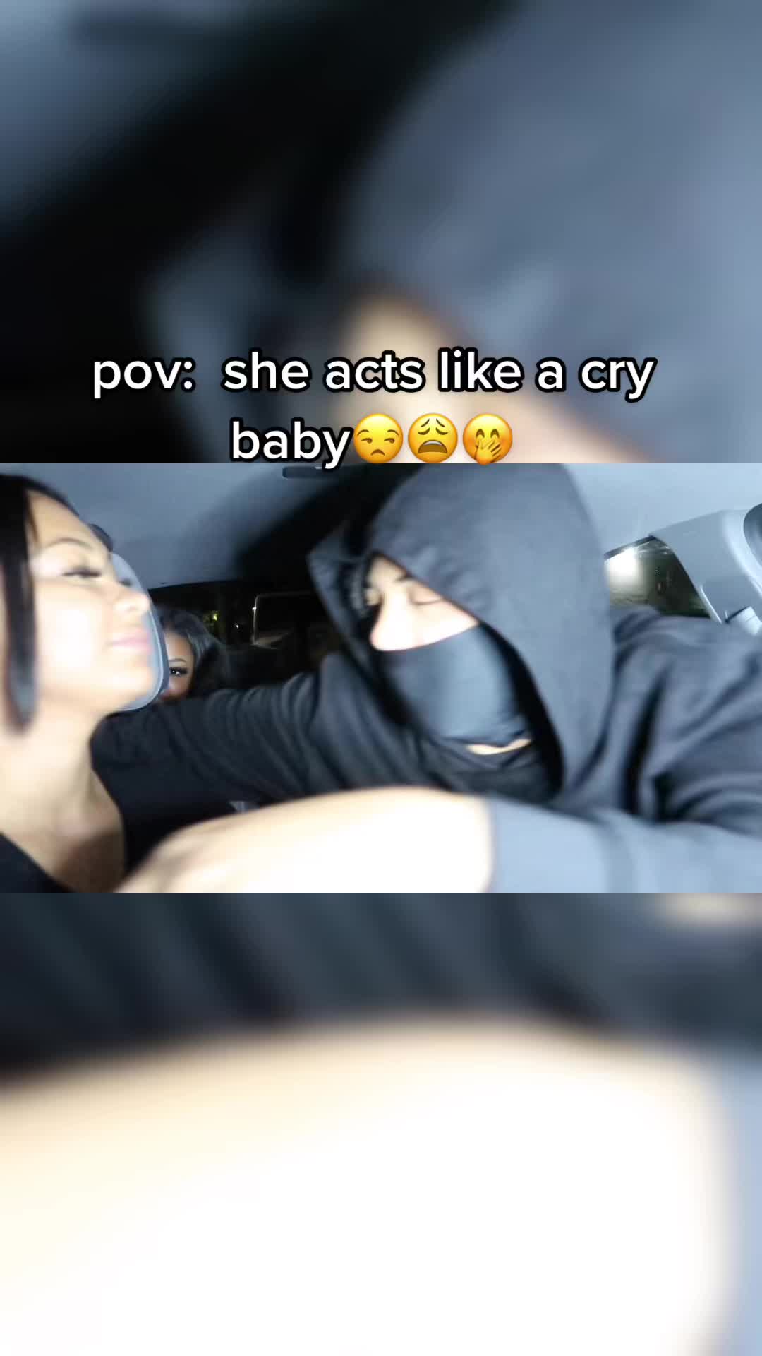 @Bloodyyy
