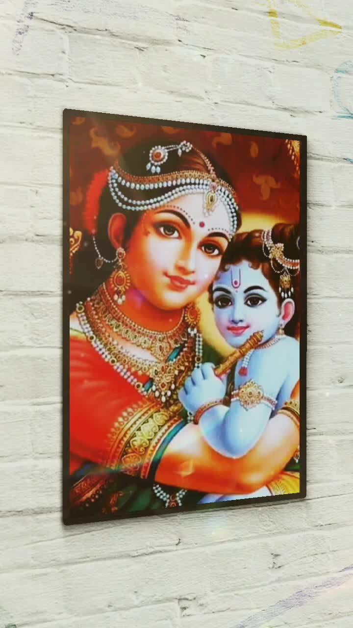 @user6331057448779