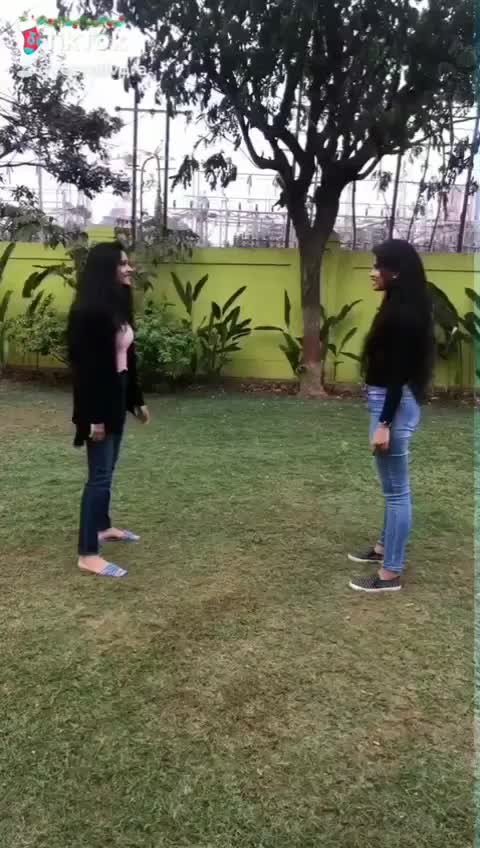 @Shivani Manchekar