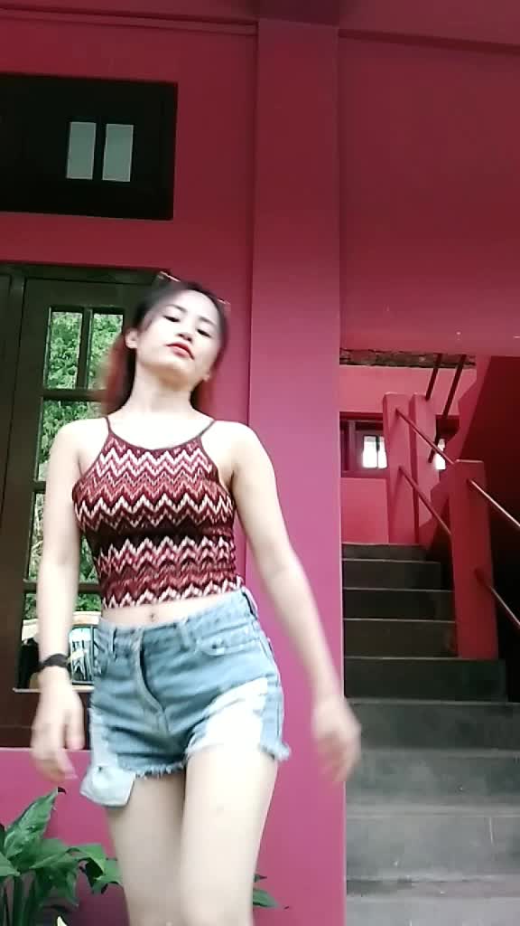 @lenon383