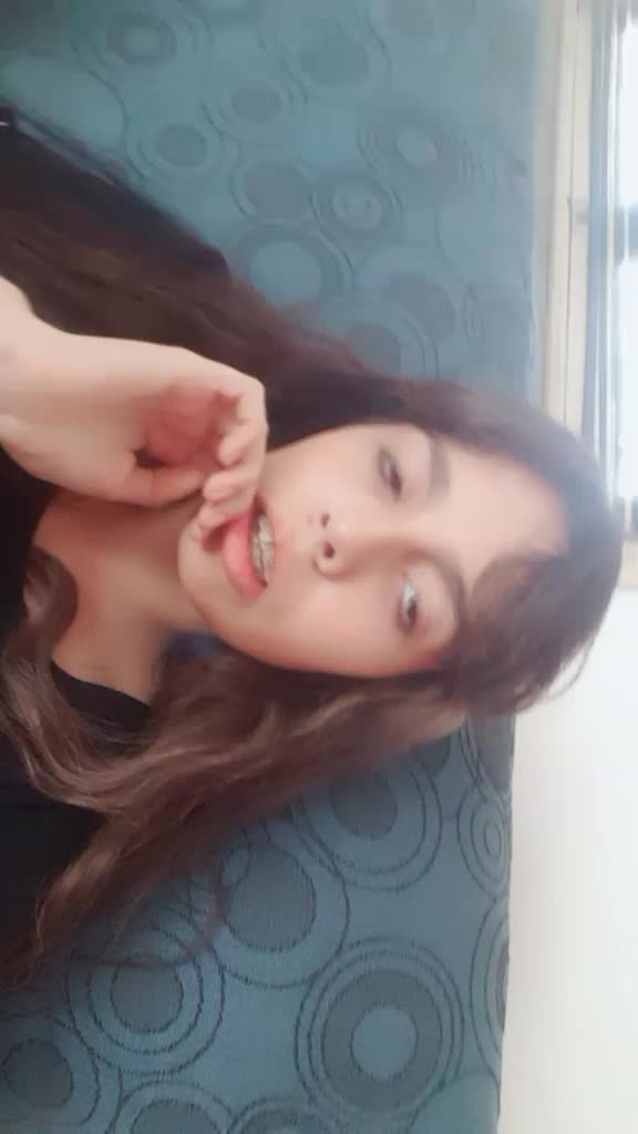 @Luaa🔥