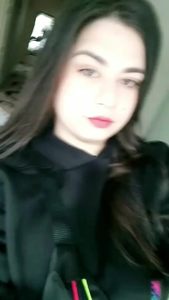 @İrem Güllü