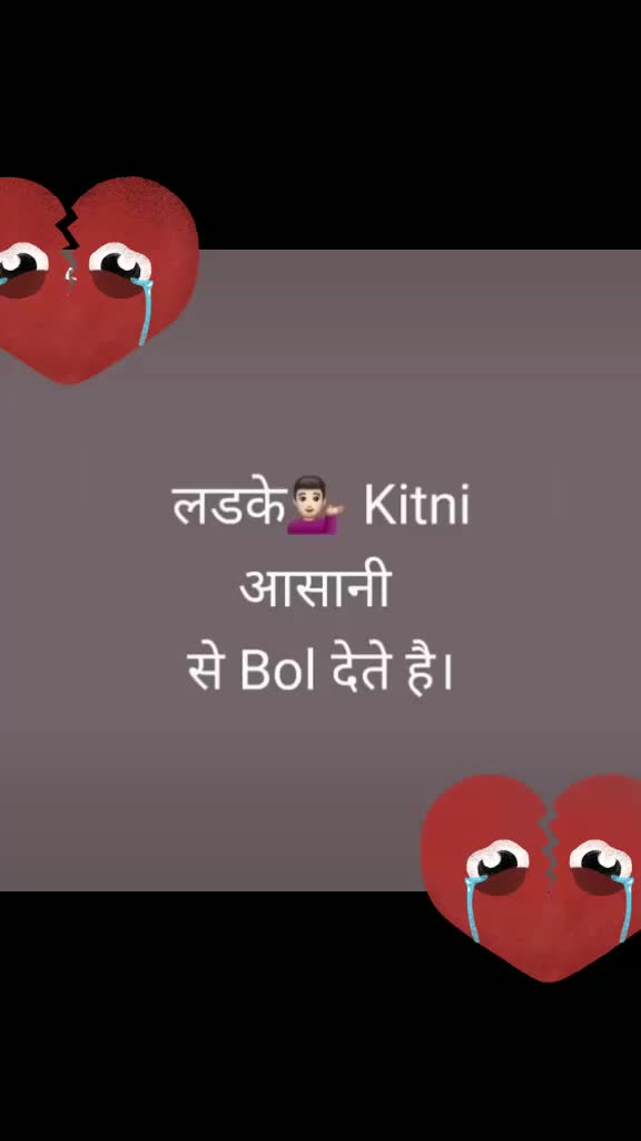 @💕kaynaat💕