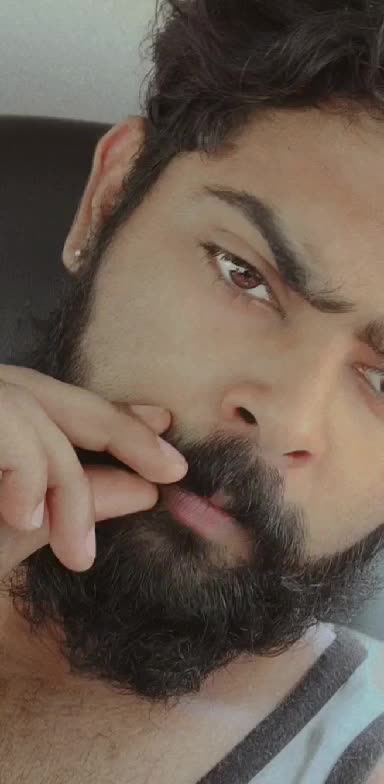 @Surya