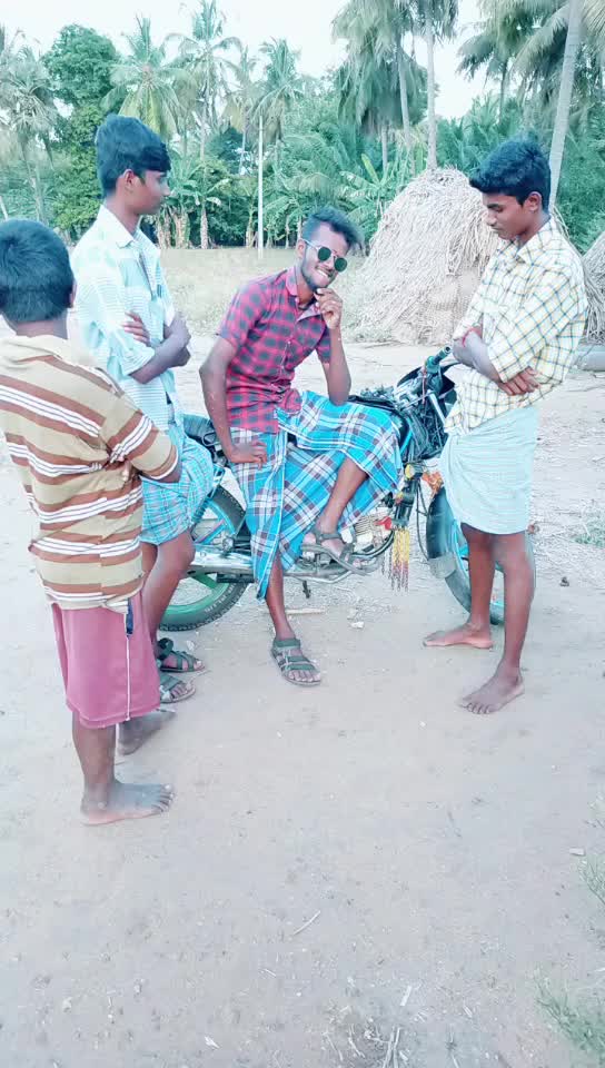 @user5307833848702