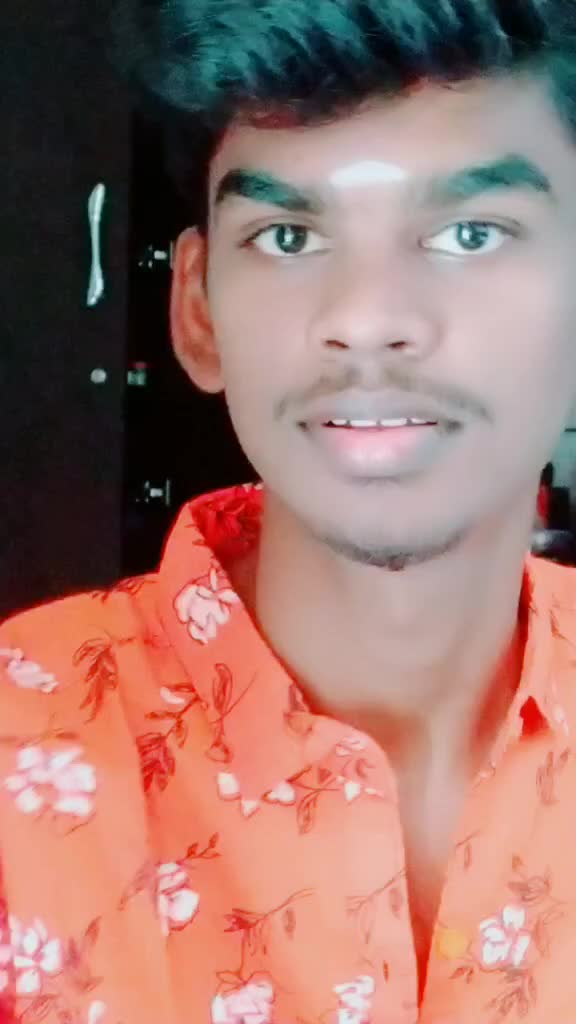 @sridhar balraj