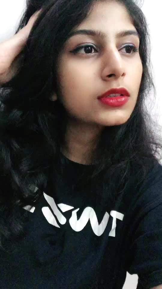 @Manisha Shetty✔️