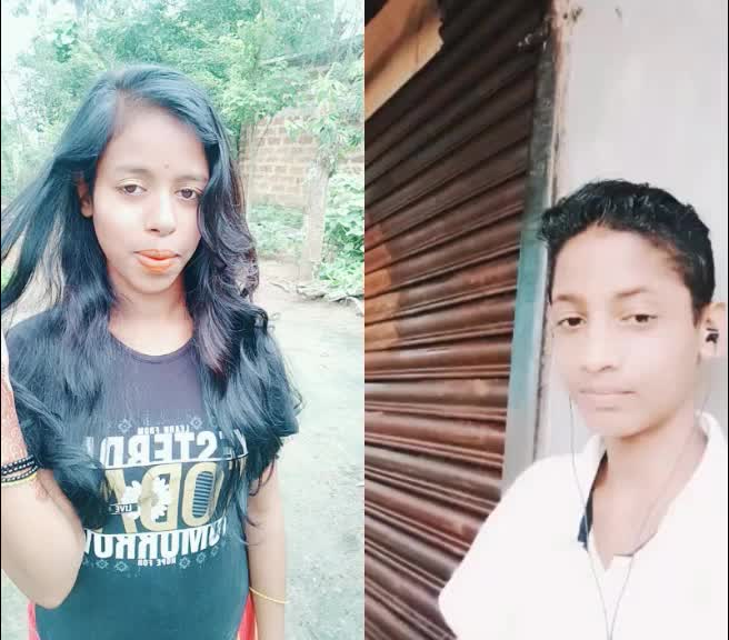 @Rajasmita Mohanty