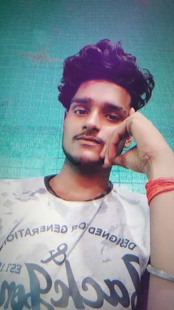 @Baba_khatu_Shyam