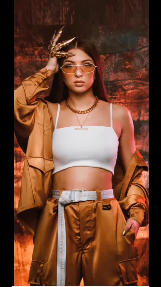 @𝒥𝓁𝒸 𝒻𝒶𝓂𝒾𝓁𝓎