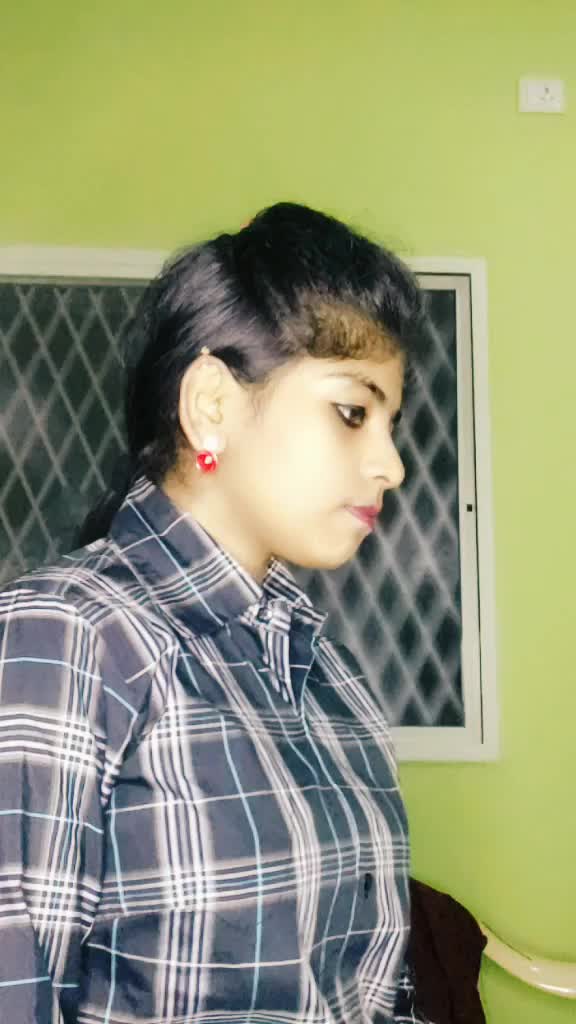 @Naira Khan