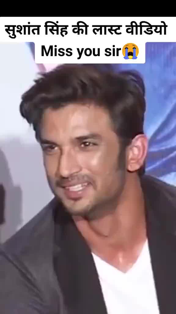 @yuvraj singh