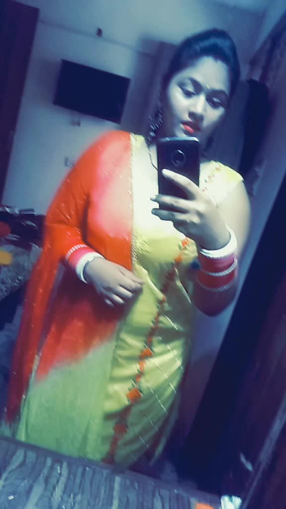 @kirat kaur
