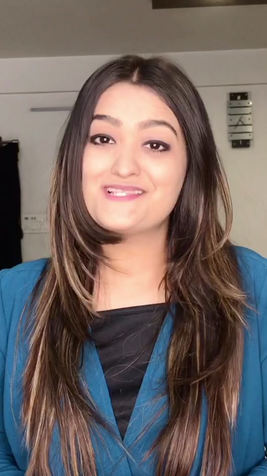 @Khyati Kansari