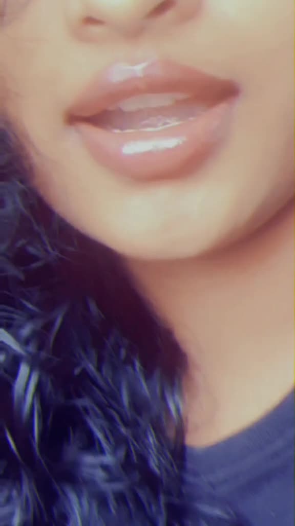 @ammu arpitha
