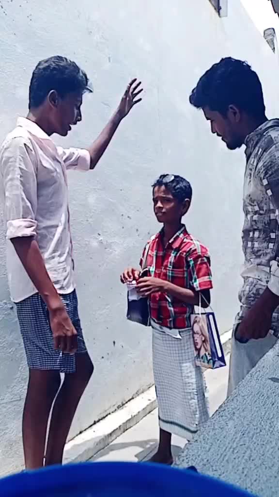 @Mahesh45