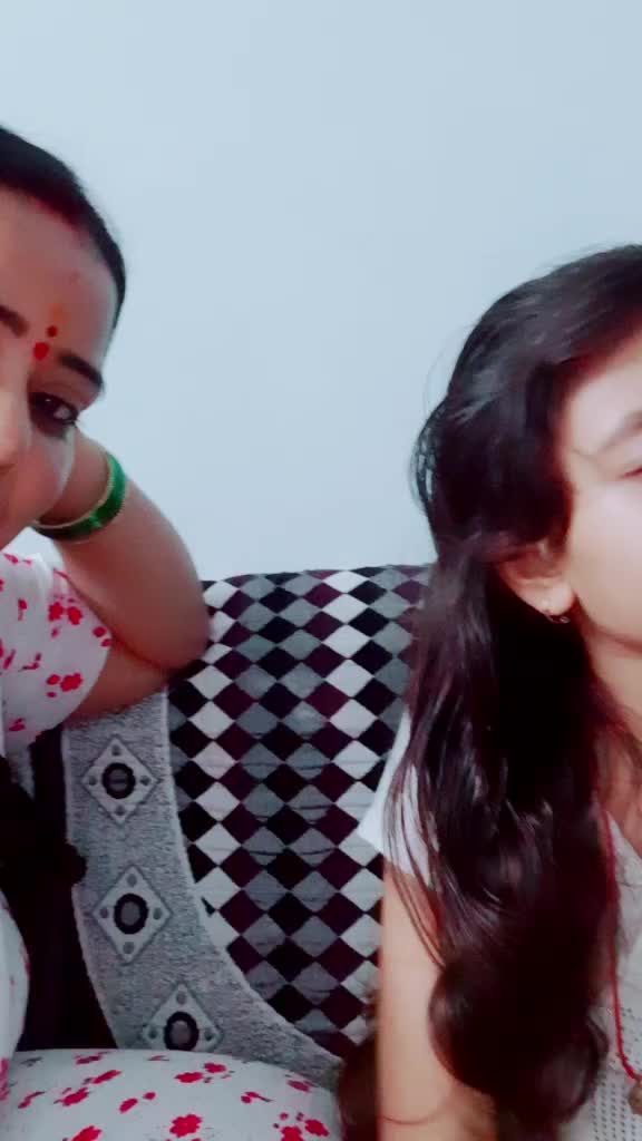 @SoumyaGopi2125