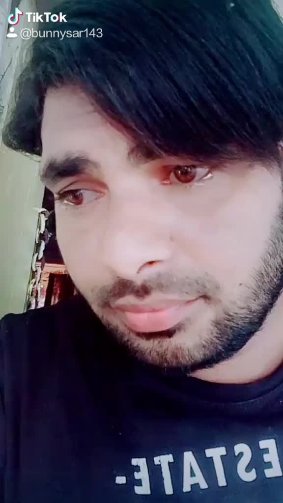 @💜💝💜BUNNY💜💝💜ILU