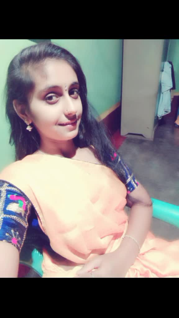 @nandu143
