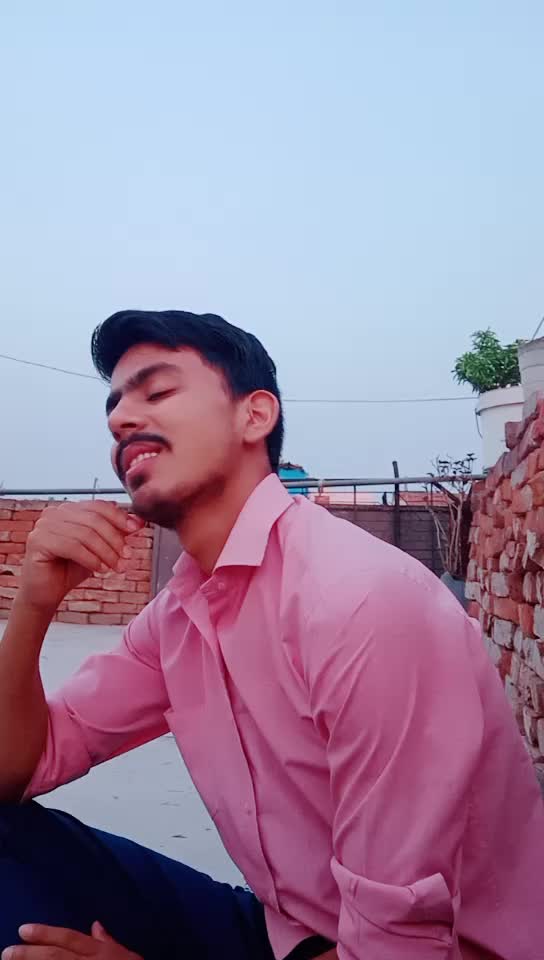 @Hemant Rawat