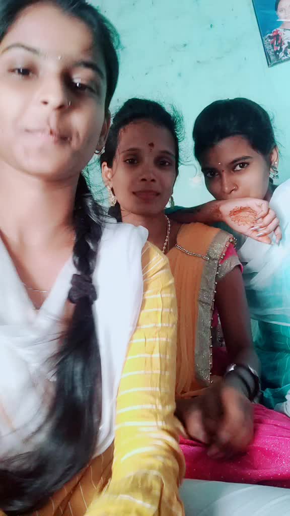 @❤️Kanna 😘 Bhanu❤️