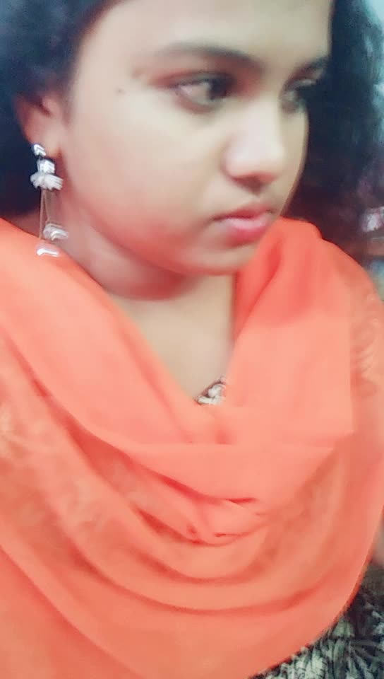@priyapriyanka boppan