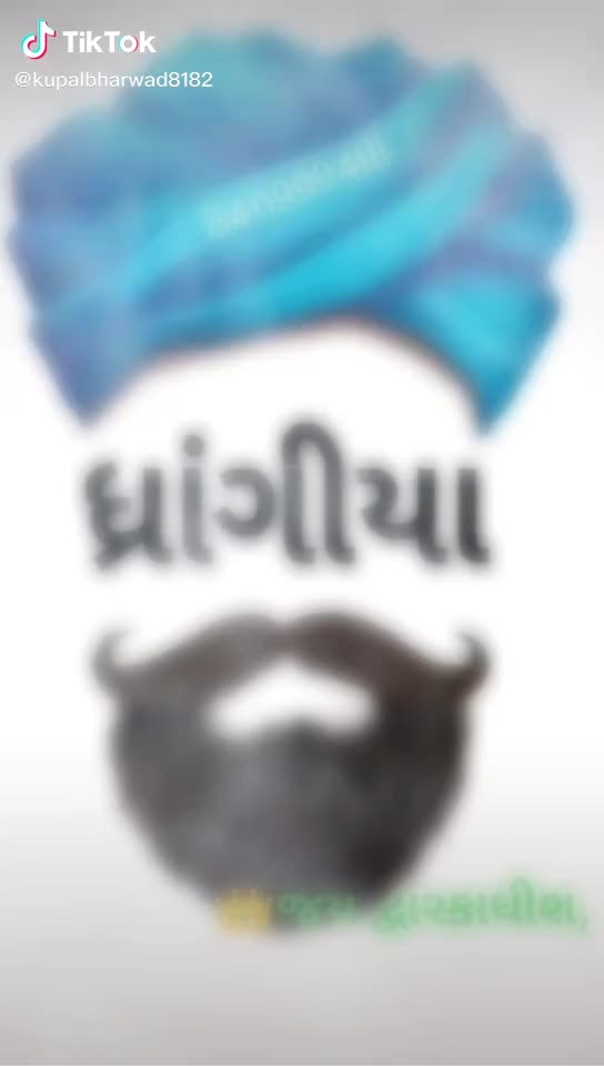 @Vijay Bharwad