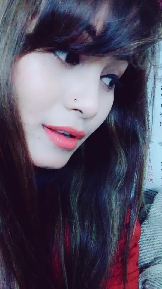 @Kashish singh