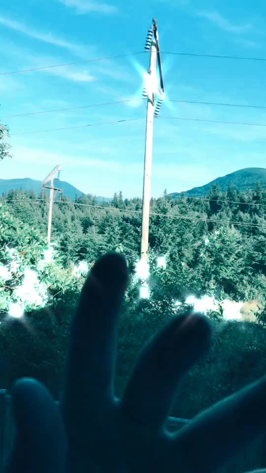 @Heyyy