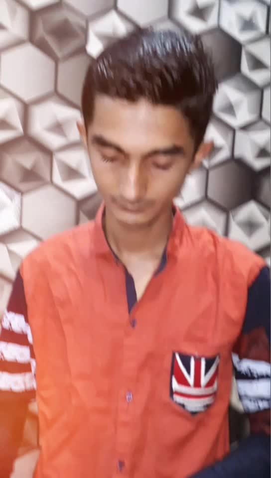 @dhameja.vishal