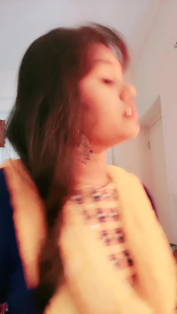 @Priya Darshini