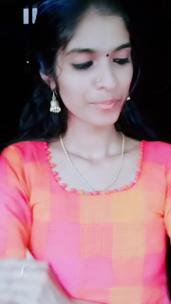 @രാമഭക്ത❤️🐘