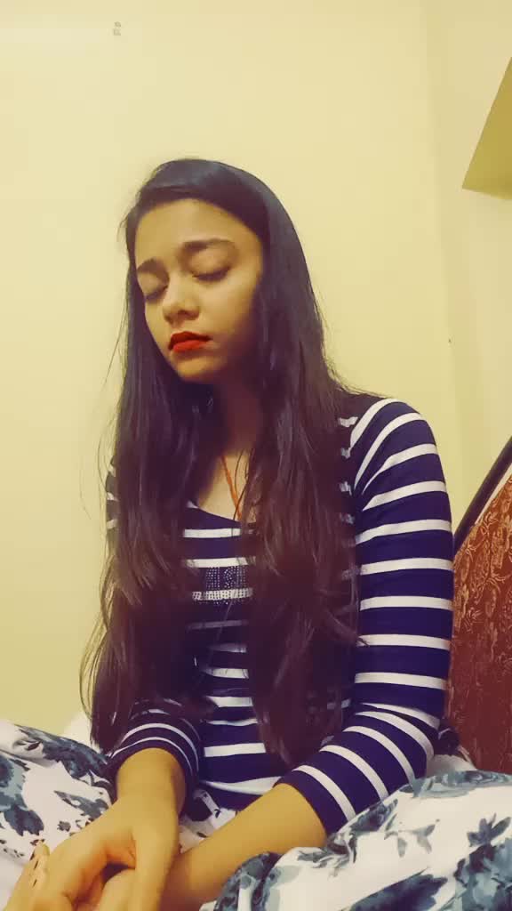 @Khushi Singh