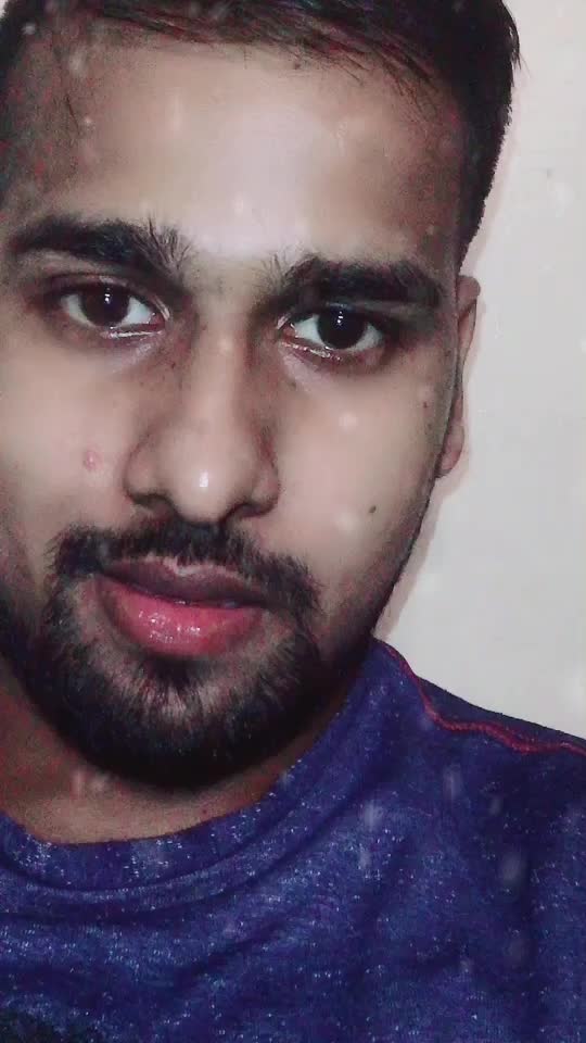 @sonuchauhan