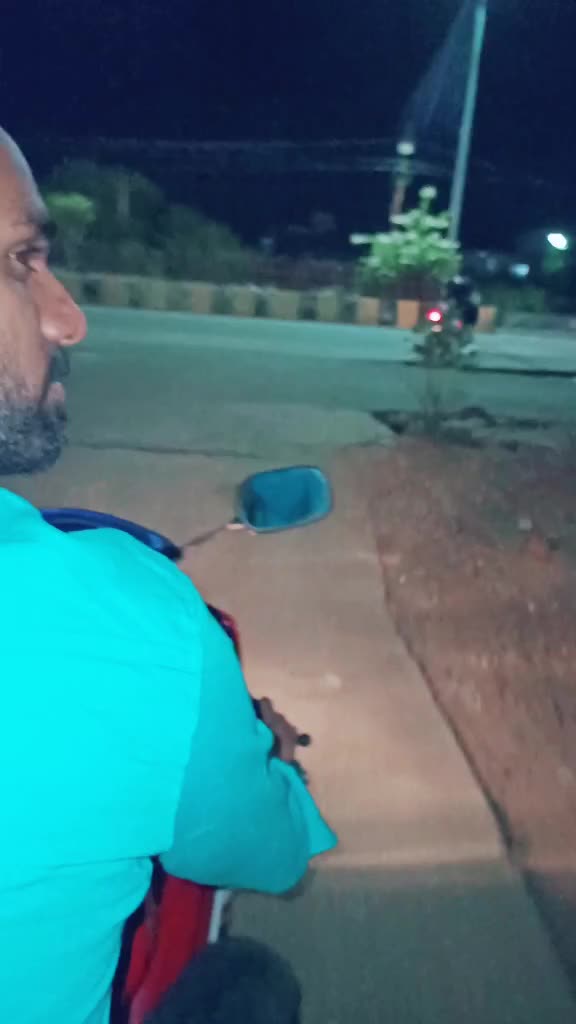 @azhar09