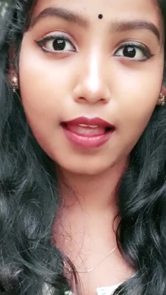 @Shraboni Jana