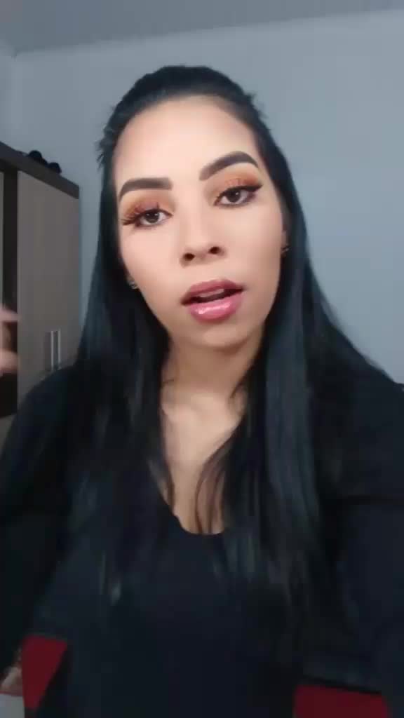 @vihgoulart