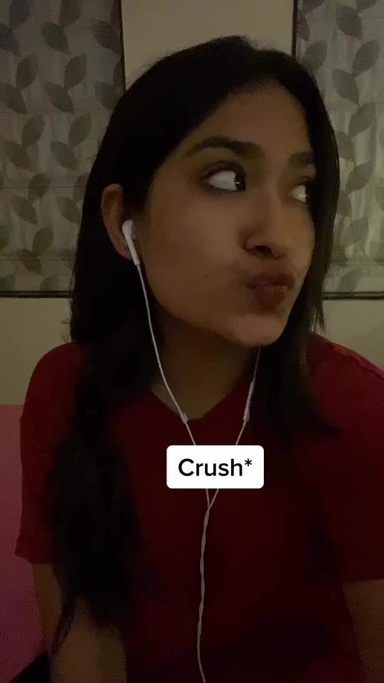 @Nidhi