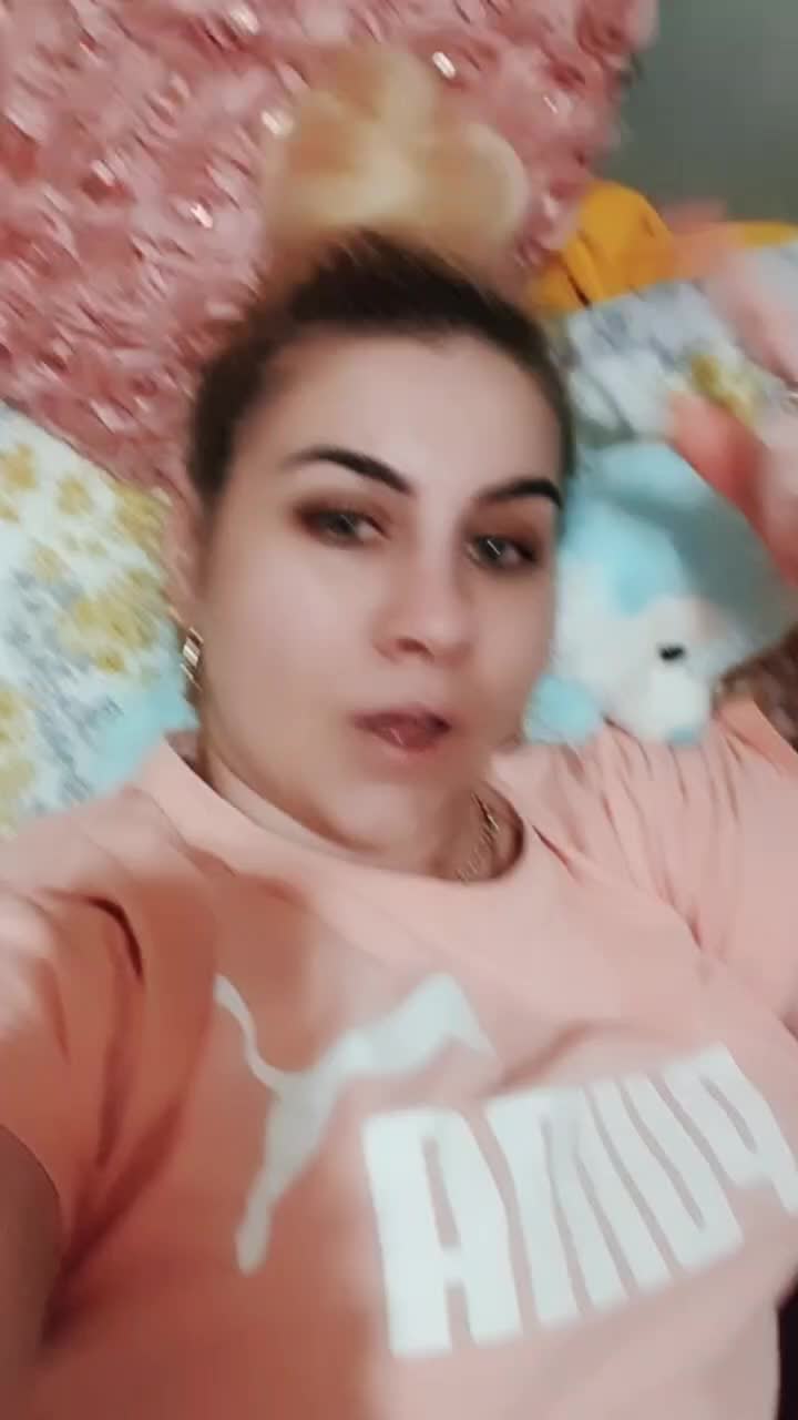 @♡Kvn♡