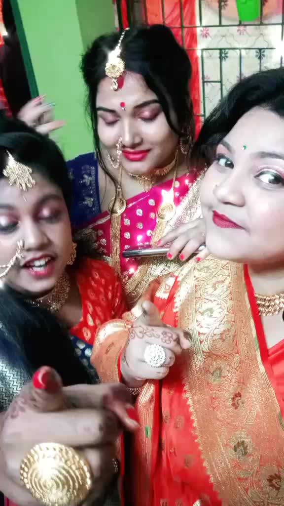 @Ankushree Sarkar